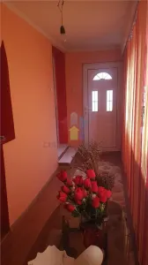 Casa 5 cam. boltari BUNA Chercea RAR  250 mp teren - foto 15