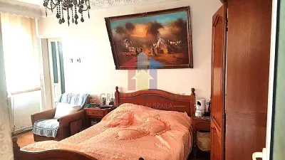 Casa 5 cam. boltari BUNA Chercea RAR  250 mp teren - foto 26
