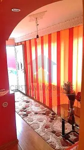 Casa 5 cam. boltari BUNA Chercea RAR  250 mp teren - foto 29
