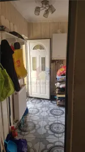 Casa 5 cam. boltari BUNA Chercea RAR  250 mp teren - foto 9