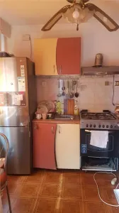 Casa 5 cam. boltari BUNA Chercea RAR  250 mp teren - foto 10