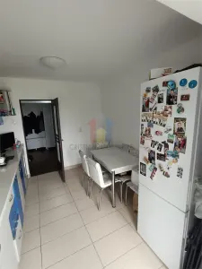 Mobilat si Utilat! Ap 3 camere, zona Garii, SPATIOS - foto 3