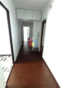 Mobilat si Utilat! Ap 3 camere, zona Garii, SPATIOS - foto 6
