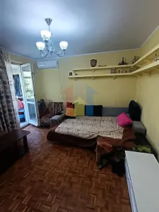 3 camere, confort 1, Vedere Dubla, Hipodrom - Bariera - Braila