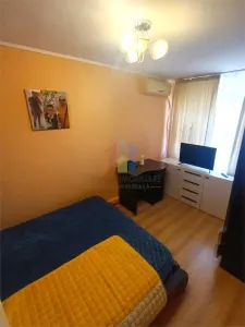 3 camere, confort 1, Vedere Dubla, Hipodrom - Bariera - foto 3