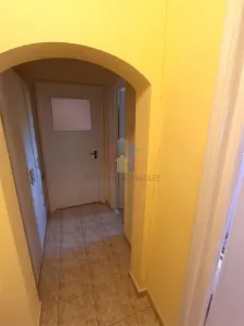 3 camere, confort 1, Vedere Dubla, Hipodrom - Bariera - foto 4
