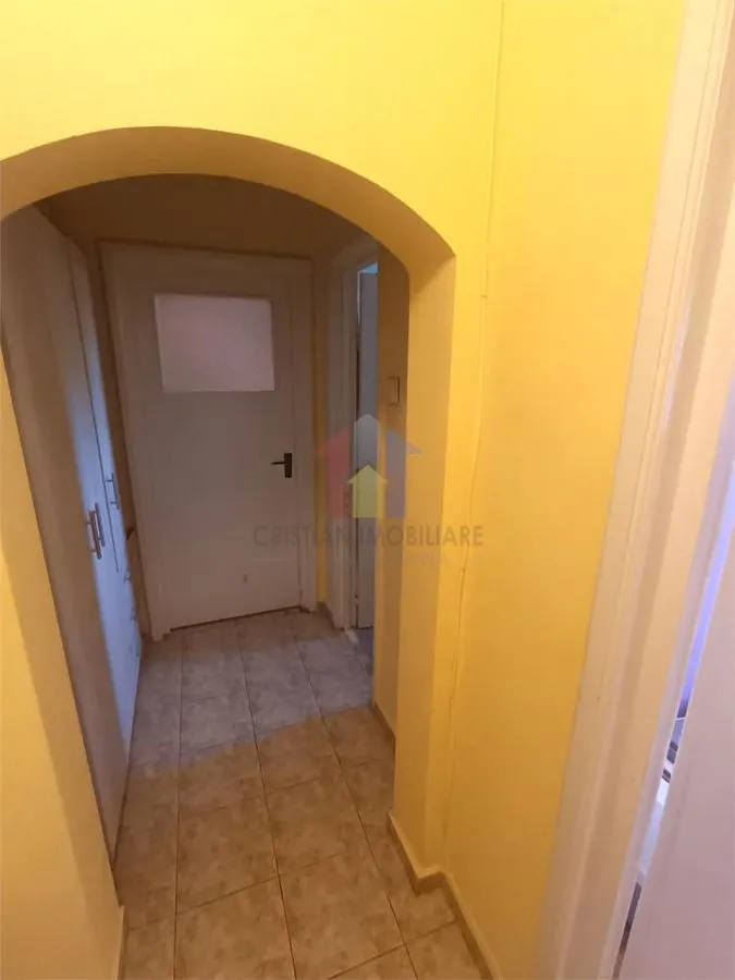 3 camere, confort 1, Vedere Dubla, Hipodrom - Bariera - foto 4