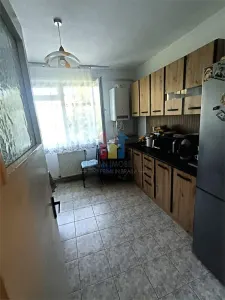 3 camere, confort 1, Vedere Dubla, Hipodrom - Bariera - foto 6