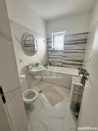 Apartament 3 camere București - poza 4