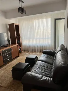 Inchiriere apartament 2 camere I Plaza Romania - Bucuresti