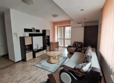 Închiriere apartament 2 camere |Prelungirea Ghencea - Bucuresti