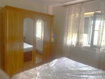Mobilat si Utilat,  2 camere, decomandat cartier Progresu - foto 5