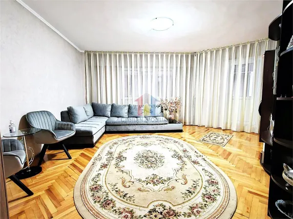 Apartament 3 camere Brăila - poza 2