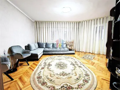 Apartament 3 camere Brăila - poza 2