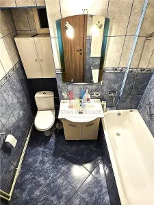 Apartament 3 camere Brăila - poza 11