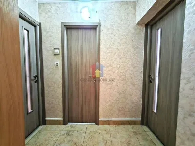 Apartament 3 camere Brăila - poza 12