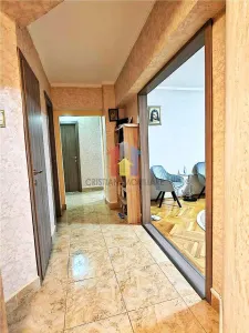 Apartament 3 camere Brăila - poza 3