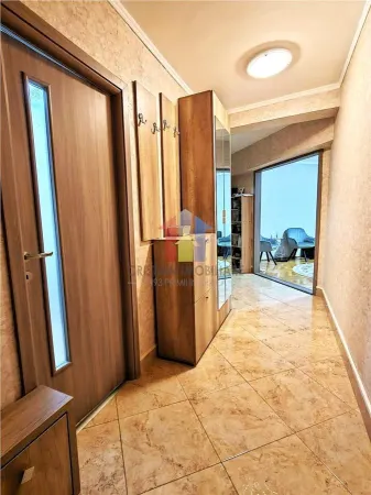 Apartament 3 camere Brăila - poza 4