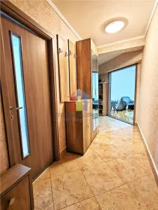 Apartament 3 camere Brăila - poza 4
