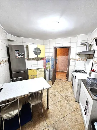 Apartament 3 camere Brăila - poza 5