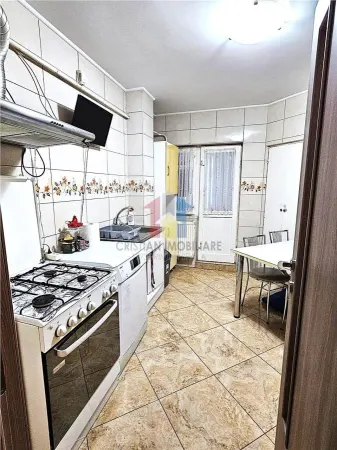 Apartament 3 camere Brăila - poza 6
