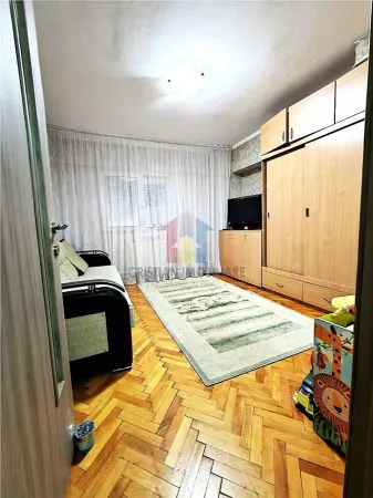 Apartament 3 camere Brăila - poza 7