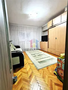 Apartament 3 camere Brăila - poza 7