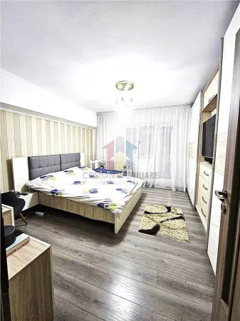 Apartament 3 camere Brăila - poza 10
