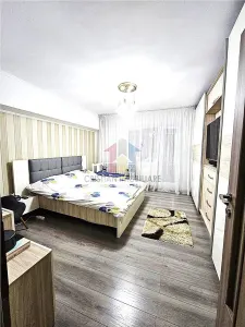 Apartament 3 camere Brăila - poza 10