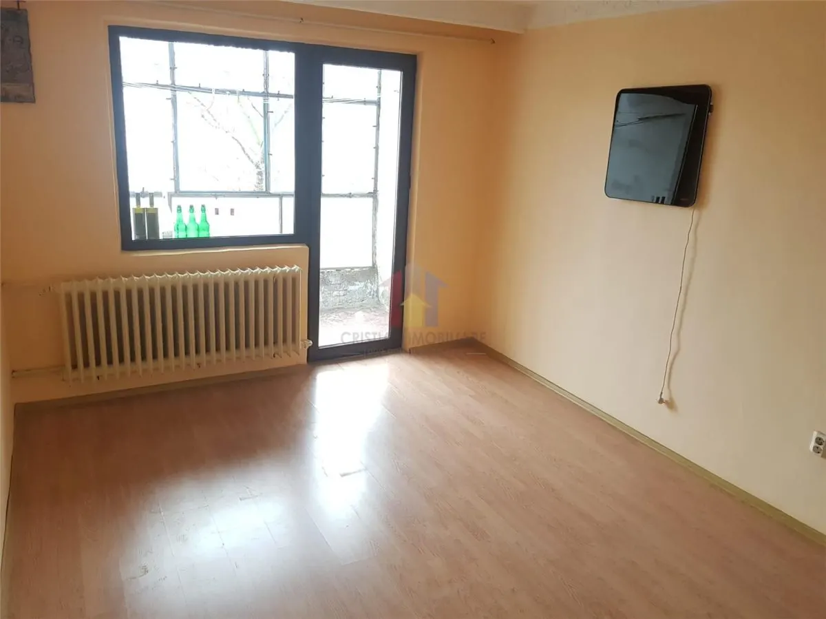 Ap 2 camere, Hipodrom - Microhala, Disponibil Imediat! - foto 1