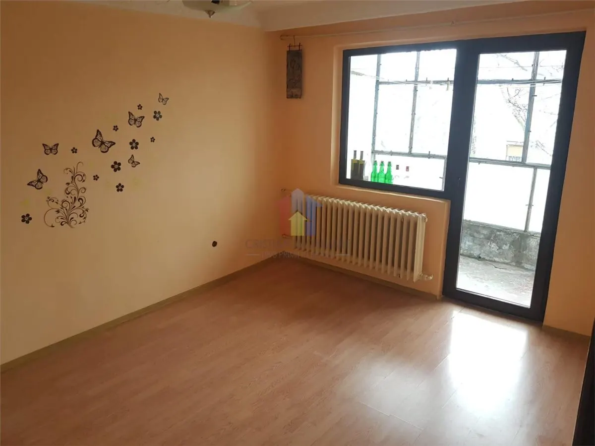 Ap 2 camere, Hipodrom - Microhala, Disponibil Imediat! - foto 2