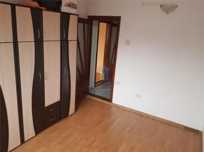 Ap 2 camere, Hipodrom - Microhala, Disponibil Imediat! - foto 4