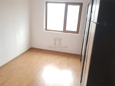 Ap 2 camere, Hipodrom - Microhala, Disponibil Imediat! - foto 5