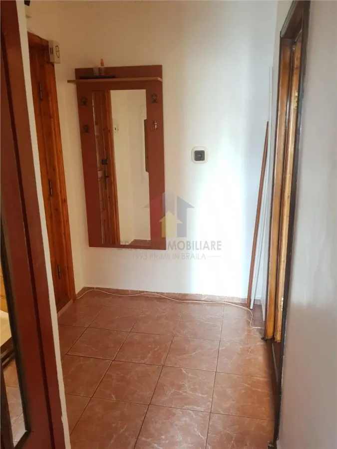Ap 2 camere, Hipodrom - Microhala, Disponibil Imediat! - foto 7