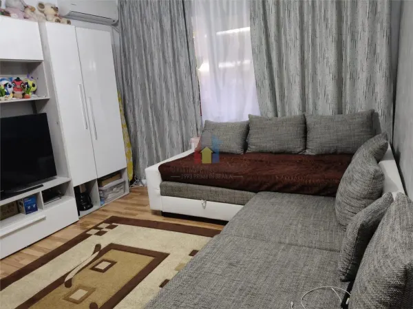 Apartament 2 camere Brăila - poza 1