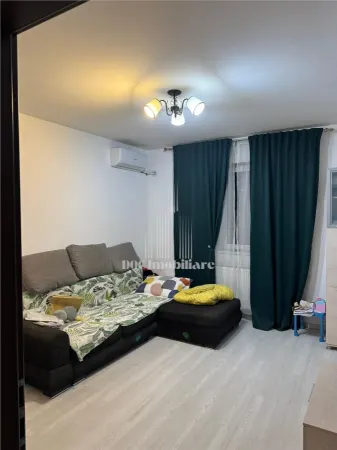 Apartament 1 camera București - poza 1