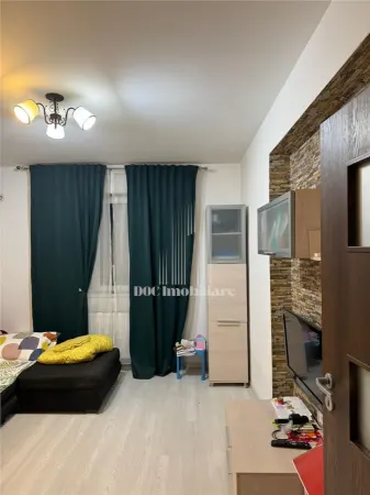 Apartament 1 camera București - poza 2