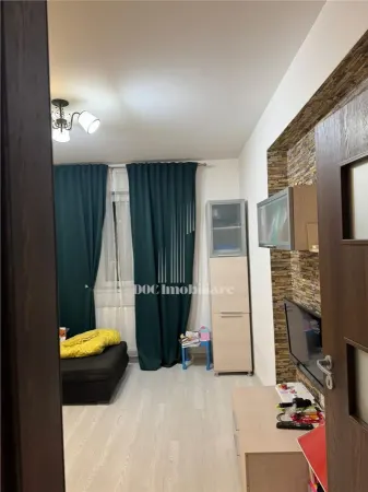 Apartament 1 camera București - poza 3