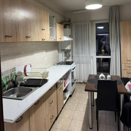 Apartament 1 camera București - poza 5