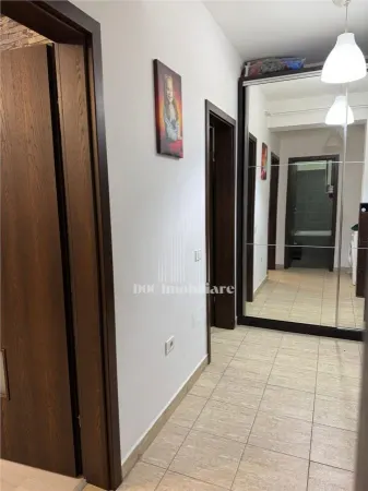 Apartament 1 camera București - poza 7