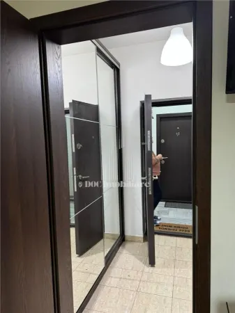 Apartament 1 camera București - poza 8