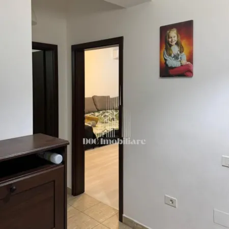 Apartament 1 camera București - poza 9