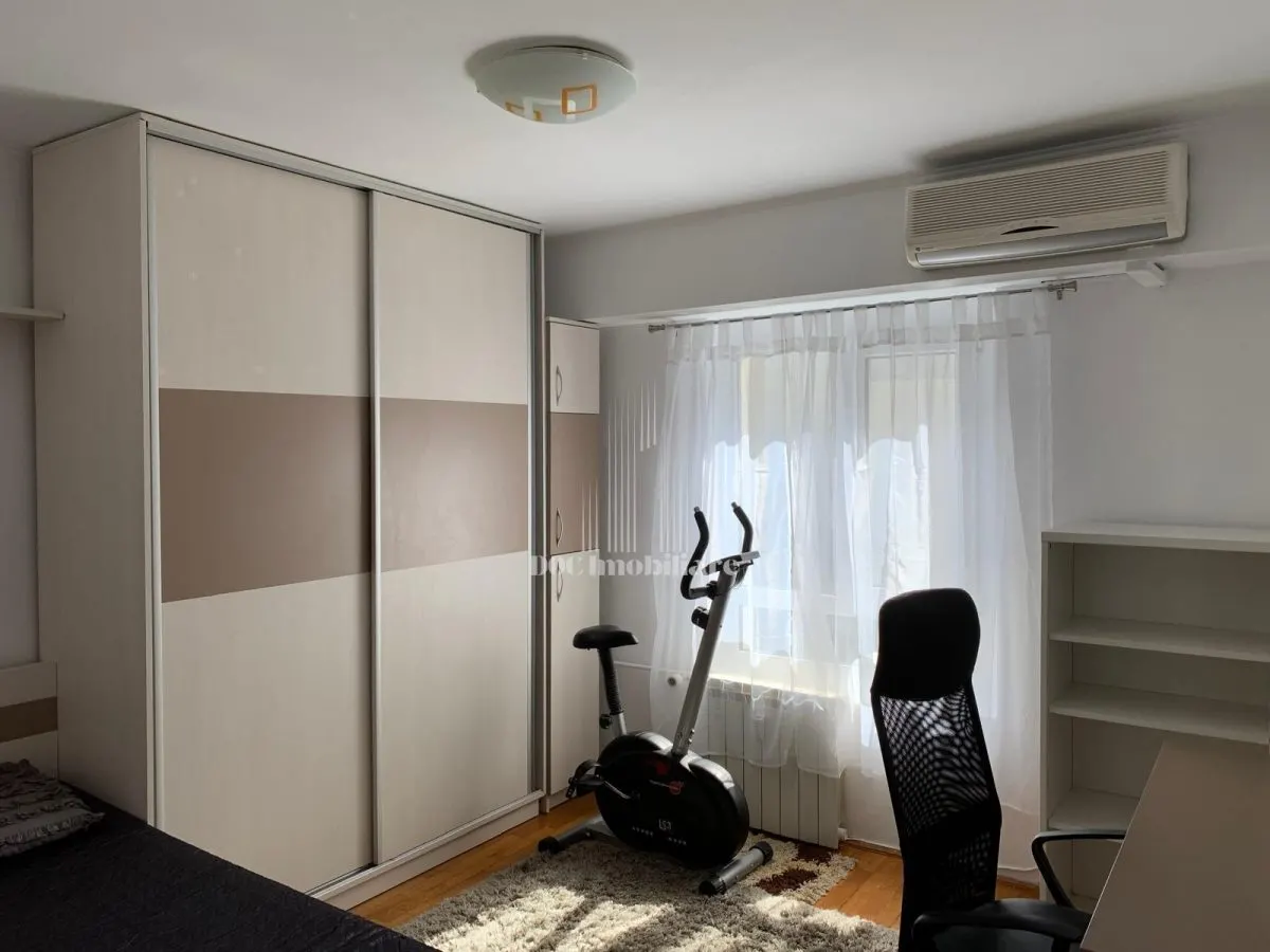 Inchiriere apartament 3 camere Unirii I Tineretului | metrou - foto 3