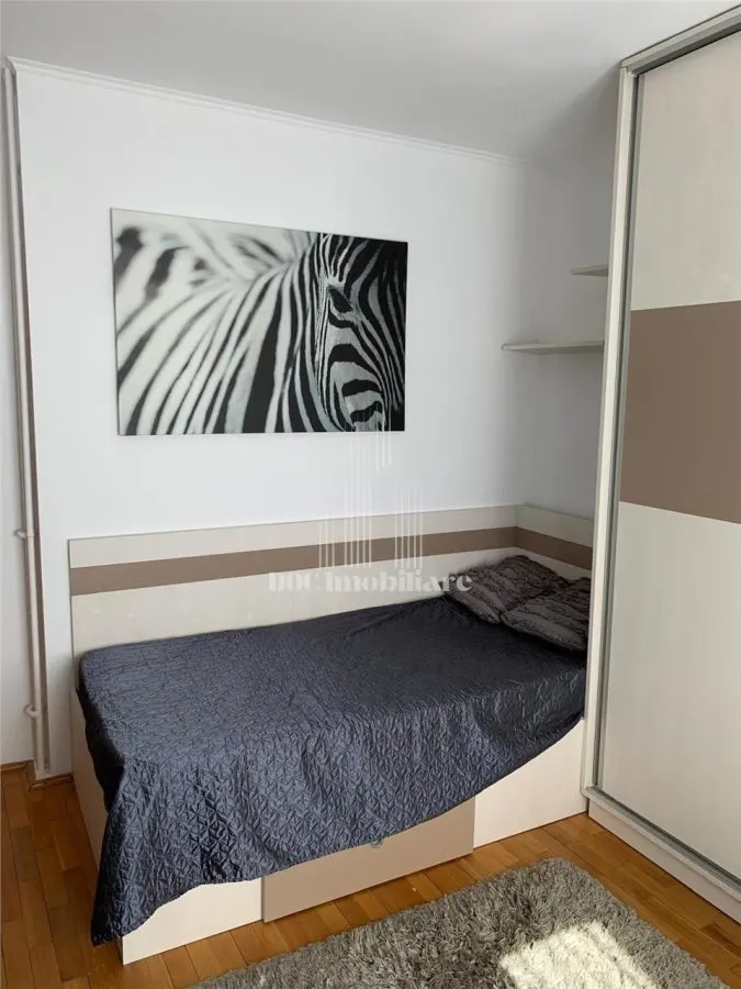 Inchiriere apartament 3 camere Unirii I Tineretului | metrou - foto 4