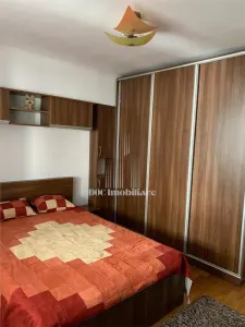 Inchiriere apartament 3 camere Unirii I Tineretului | metrou - foto 5