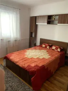 Inchiriere apartament 3 camere Unirii I Tineretului | metrou - foto 6