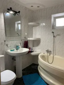 Inchiriere apartament 3 camere Unirii I Tineretului | metrou - foto 7