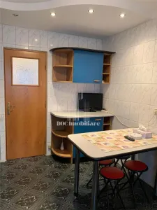Inchiriere apartament 3 camere Unirii I Tineretului | metrou - foto 8