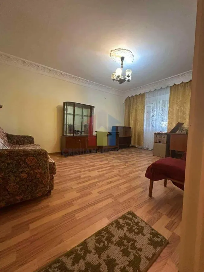 Apartament 2 camere Brăila - poza 1