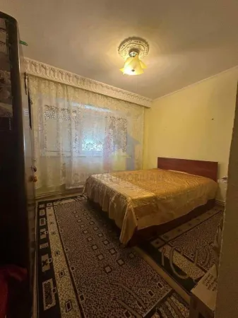 Apartament 2 camere Brăila - poza 2